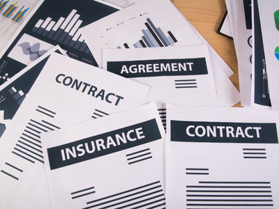 持续合规解决方案