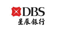 星展银行