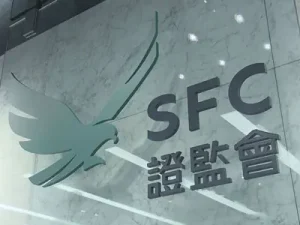 香港证监会149牌照