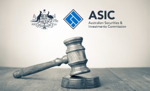 Afsl Australian AFSL license application guide:ASIC regulation、Advantages ...