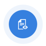 对申请材料查验