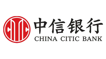 中信银行