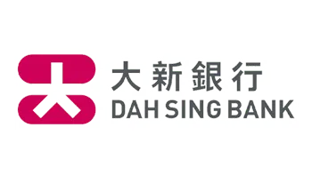 DAH-SING-Bank