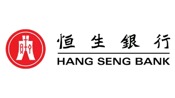恒生银行