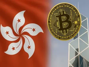 香港稳定币牌照申请